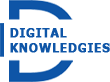 Digital Knowledgies